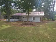 1195 Airport Road, Carthage, NC 28327 — 2-bedroom home in Carthage, Carthage, NC, photo 3 of 23