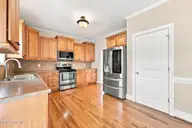 1129 Bryson Drive, Greenville, NC 27834 — 3-bedroom home in Taberna, Greenville, NC, photo 17 of 49: 27-web-or-mls-IMG_2442