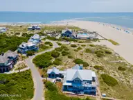 716 3216 Shoals Watch Way, Bald Head Island, NC 28461 — waterfront lot in BHI Stage II Cape Fear Station, Bald Head Island, NC, photo 8 of 10