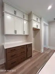 1028 Doe Place, Wilmington, NC 28409 — 4-bedroom home in Fawn Valley, Wilmington, NC, photo 5 of 41: IMG_3341