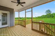 164 Tee Drive, Selma, NC 27576 — 3-bedroom home in Honaker Farms, Selma, NC, photo 24 of 26: 023_jam05791_557