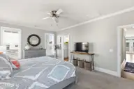 604 S 3rd Street, Carolina Beach, NC 28428 — 5-bedroom home, Carolina Beach, NC, photo 18 of 75
