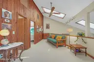502 N Shore Drive W, Sunset Beach, NC 28468 — 3-bedroom waterfront home in Sunset Beach, Sunset Beach, NC, photo 19 of 50