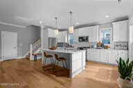 278 Trisail Terrace, Wilmington, NC 28412 — 5-bedroom home in Riverlights, Wilmington, NC, photo 8 of 71: 20-web-or-mls-DSC03188