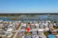 77 W 2nd Street, Ocean Isle Beach, NC 28469 — lot, Ocean Isle Beach, NC, photo 11 of 24