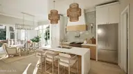 2769 Alvernia Drive, Castle Hayne, NC 28429 — 4-bedroom waterfront home in Sunset Reach, Castle Hayne, NC, photo 4 of 22: Image13