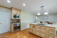 211 S Shore Drive, Southport, NC 28461 — 3-bedroom waterfront home in Boiling Spring Lakes, Southport, NC, photo 15 of 79
