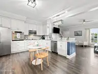 42 Ketch Drive, Swansboro, NC 28584 — 2-bedroom townhome in Hammocks Port Swansboro, Swansboro, NC, photo 13 of 44