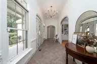 305 Taberna Circle, New Bern, NC 28562 — 4-bedroom home in Taberna, New Bern, NC, photo 11 of 67: 305 Taberna Circle, New Bern, NC