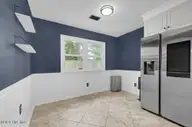 122 Raintree Court, Wilmington, NC 28411 — 3-bedroom home in Queens Point, Wilmington, NC, photo 11 of 27