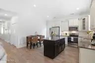 119 NE 11th Street, Oak Island, NC 28465 — 3-bedroom home in Tranquil Harbor, Oak Island, NC, photo 14 of 37