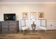 707 Pipit Place NW, Calabash, NC 28467 — 3-bedroom home in Meadowlands, Calabash, NC, photo 17 of 68: DSC_1607