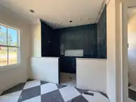 150 Saville Row, Pinehurst, NC 28374 — 4-bedroom home in Linden Close, Pinehurst, NC, photo 11 of 63: IMG_1692