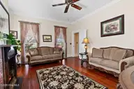315 W Church Street, Elizabeth City, NC 27909 — 4-bedroom home, Elizabeth City, NC, photo 8 of 58: 16-web-or-mls-wchurch-12
