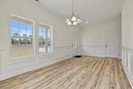 467 Fowler Manning Road, Richlands, NC 28574 — 4-bedroom home, Richlands, NC, photo 8 of 49