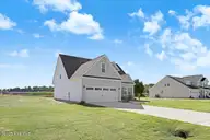 108 Hudson Village Drive, La Grange, NC 28551 — 3-bedroom home in Hudson Village, La Grange, NC, photo 3 of 32: 03-108 Hudson Vlg Dr-3