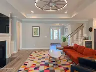182 Camden Trail, Hampstead, NC 28443 — 4-bedroom waterfront home in Camden, Hampstead, NC, photo 13 of 74: 4E2D8FAB-A6D5-431C-A433-44D364E0D65F