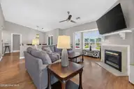 101 Breezewood Drive H, Greenville, NC 27858 — 2-bedroom condo in Breezewood, Greenville, NC, photo 4 of 54: 012_DSC_5151