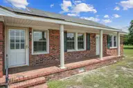 1777 Sarecta Road, Pink Hill, NC 28572 — 2-bedroom home, Pink Hill, NC, photo 4 of 40