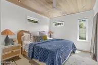 6658 Trolley Lane, Wilmington, NC 28403 — 3-bedroom home in Maccumber Terrace, Wilmington, NC, photo 15 of 39: 15_bedroom