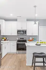 3251 Island Drive SE, Bolivia, NC 28422 — 3-bedroom home in River Run Plantation, Bolivia, NC, photo 13 of 53: 013_3251_island_drive_se-13_124
