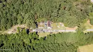 2460 Piney Green Road, Midway Park, NC 28544 — lot, Midway Park, NC, photo 21 of 23: Aerial