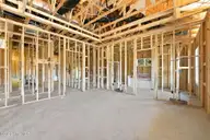 2138 Camp Easter Road, Carthage, NC 28327 — 4-bedroom home, Carthage, NC, photo 12 of 15: 2138 Camp Easter Road