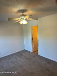 10165 Creekside Drive SE Apt 1, Leland, NC 28451 — 3-bedroom townhome in Creekside Townhouses, Leland, NC, photo 9 of 26