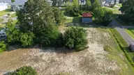 Sr Sr 1322 Street, Washington, NC 27889 — lot in Swan Point, Washington, NC, photo 5 of 11: DJI_20250508175900_0596_D Large