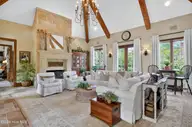 2325 Ocean Point Drive, Wilmington, NC 28405 — 6-bedroom home in Landfall, Wilmington, NC, photo 17 of 43