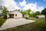 10581 E Nc 42 Highway, Middlesex, NC 27557 — 3-bedroom home, Middlesex, NC, photo 6 of 38: HN9A7372_pro_2500x1667
