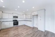 359 Water Wagon Trail, Jacksonville, NC 28546 — 3-bedroom home in Stateside, Jacksonville, NC, photo 11 of 29: DSC02970