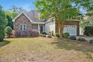 3185 Wexford Way, Southport, NC 28461 — 3-bedroom waterfront home in St James, Southport, NC, photo 2 of 56