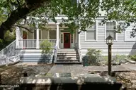 617 Ocracoke Way, Bald Head Island, NC 28461 — 5-bedroom home in BHI Stage II Cape Fear Station, Bald Head Island, NC, photo 2 of 44