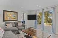 223 Pettiford Road, Peletier, NC 28584 — 3-bedroom waterfront manufactured home in Pettiford Point, Peletier, NC, photo 15 of 34: 20-web-or-mls-1S3A9804