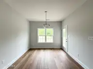 2013 Tarpon Trail, New Bern, NC 28562 — 4-bedroom home in Bluewater Rise, New Bern, NC, photo 10 of 53: IMG_7757