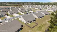 3232 Gordon Drive B, Greenville, NC 27834 — 3-bedroom townhome in Bent Creek, Greenville, NC, photo 20 of 52: 20-web-or-mls-DJI_20260325123853_0027_D