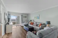 1308 Carolina Beach Avenue N Apt 3c, Carolina Beach, NC 28428 — 3-bedroom waterfront condo in Reefs, Carolina Beach, NC, photo 8 of 44: 23-web-or-mls-BTS05814