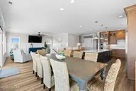 2617 E Beach Drive, Oak Island, NC 28465 — 7-bedroom waterfront home, Oak Island, NC, photo 20 of 71