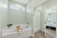 543 Park Meadows Drive, Newport, NC 28570 — 3-bedroom home in Park Meadows, Newport, NC, photo 21 of 32: 47-web-or-mls-543-Park-Meadows-090_edit