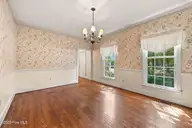 602 Kempton Drive, Greenville, NC 27834 — 4-bedroom home in Westhaven, Greenville, NC, photo 11 of 55: 11-web-or-mls-BLS_0337