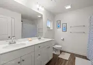 825 Usher Avenue, Shallotte, NC 28470 — 4-bedroom home in Village Point, Shallotte, NC, photo 18 of 40