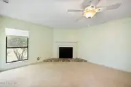 2029 Albert Circle, Wilmington, NC 28403 — 2-bedroom condo in Birch Creek, Wilmington, NC, photo 7 of 33