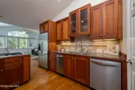 5505 Blackbeard Lane, New Bern, NC 28560 — 3-bedroom home in Fairfield Harbour, New Bern, NC, photo 24 of 64: 5505 Blackbeard Lane, New Bern, NC