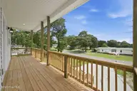 751 Driftwood Drive, Hampstead, NC 28443 — 4-bedroom manufactured home in Cedar Landing, Hampstead, NC, photo 6 of 52