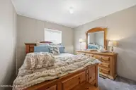 203 Magnolia Drive, Stella, NC 28582 — 3-bedroom manufactured home in Stella Farms, Stella, NC, photo 21 of 40: 30-web-or-mls-IMG_3355