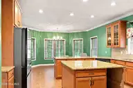 315 Chestnut Drive, Vass, NC 28394 — 4-bedroom home in Woodlake, Vass, NC, photo 11 of 27: IMG_5183
