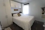 104 Pineview Road, Jacksonville, NC 28546 — 3-bedroom home in Cardinal Village, Jacksonville, NC, photo 17 of 29