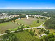 195 Green Swamp Road NW, Supply, NC 28462 — lot, Supply, NC, photo 1 of 25