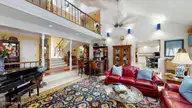 818 Mill Road, Goldsboro, NC 27534 — 4-bedroom home in Village of Walnut Creek, Goldsboro, NC, photo 10 of 77: JM-818-Mill-Rd-04232025_133105